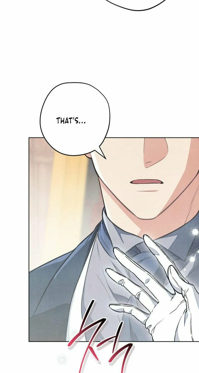 The Duke’s Wife Obsession Chapter 8 page 26 - 