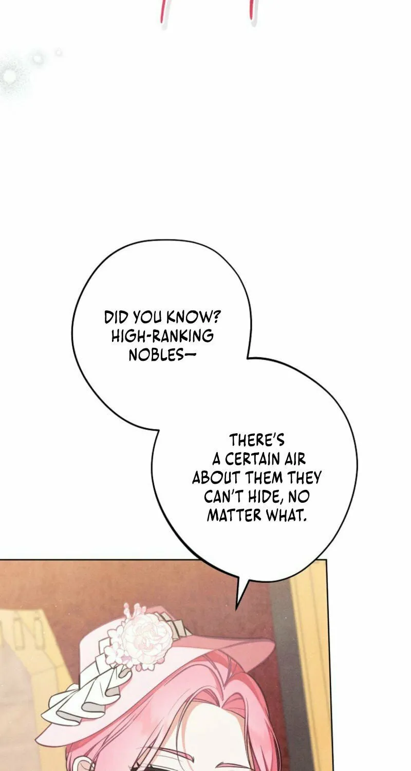 The Duke’s Wife Obsession Chapter 8 page 27 - 