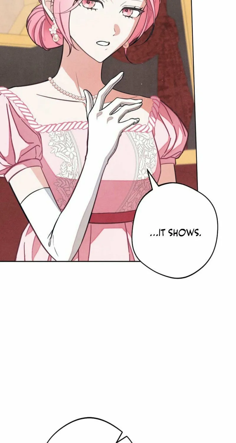 The Duke’s Wife Obsession Chapter 8 page 28 - 