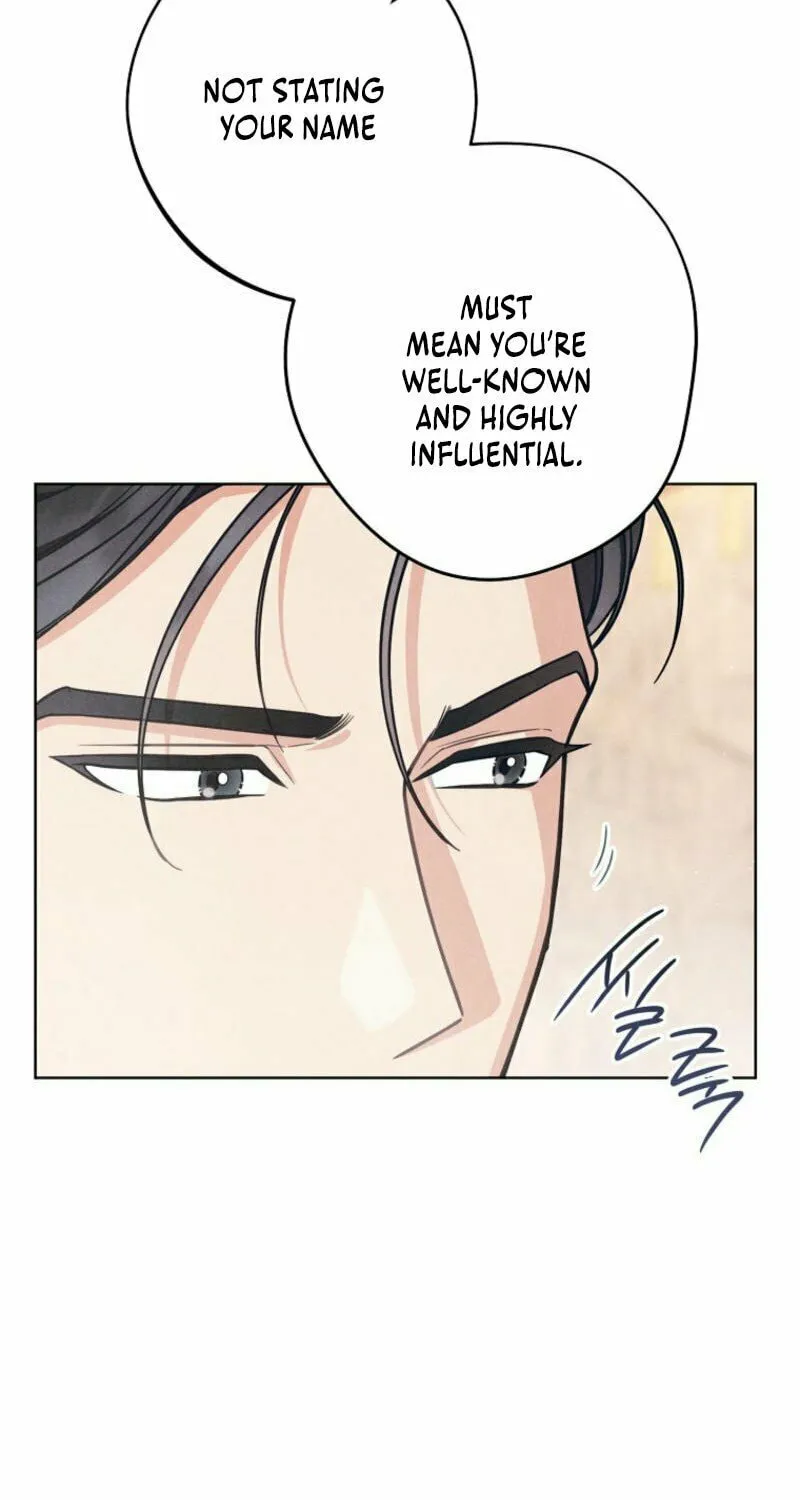 The Duke’s Wife Obsession Chapter 8 page 29 - 