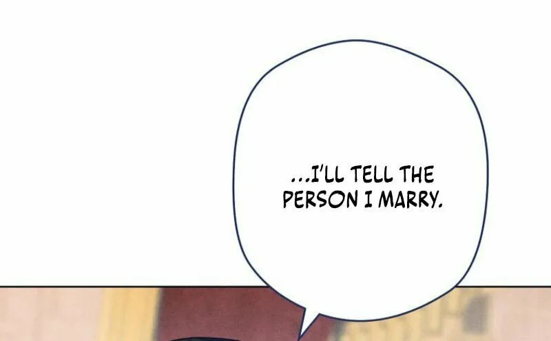The Duke’s Wife Obsession Chapter 8 page 30 - 