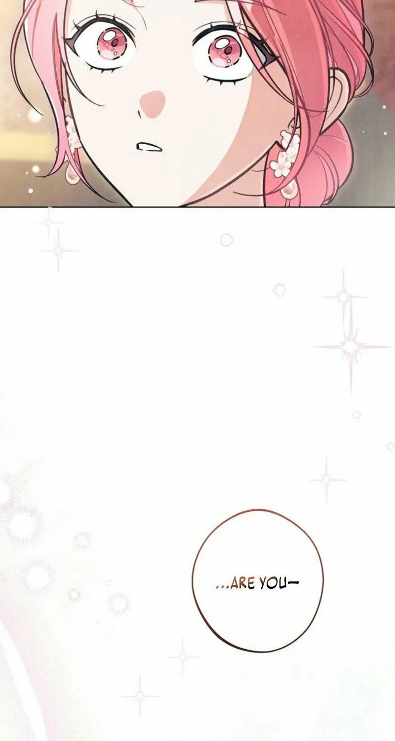 The Duke’s Wife Obsession Chapter 8 page 4 - 