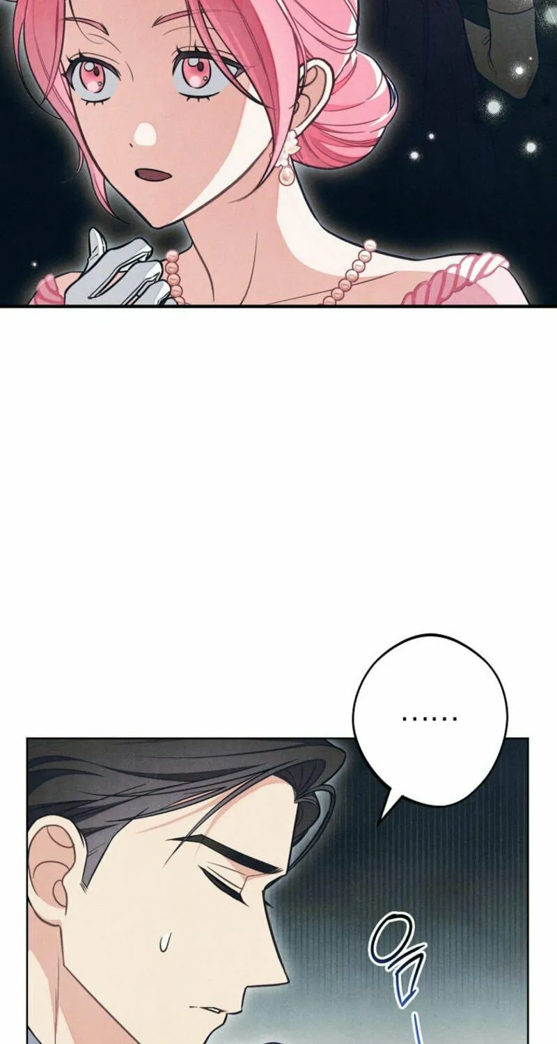 The Duke’s Wife Obsession Chapter 8 page 33 - 