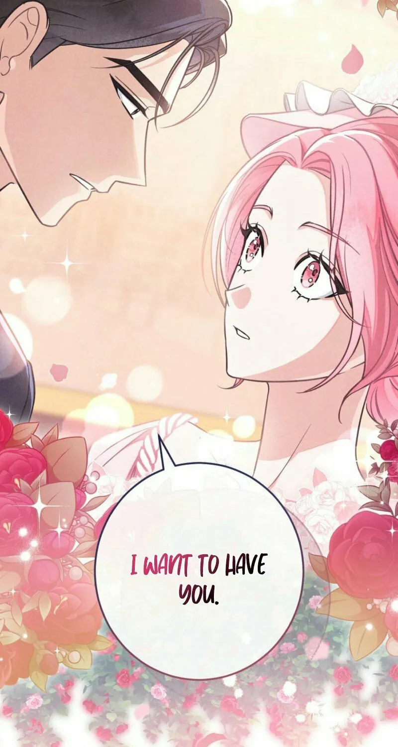 The Duke’s Wife Obsession Chapter 8 page 39 - 
