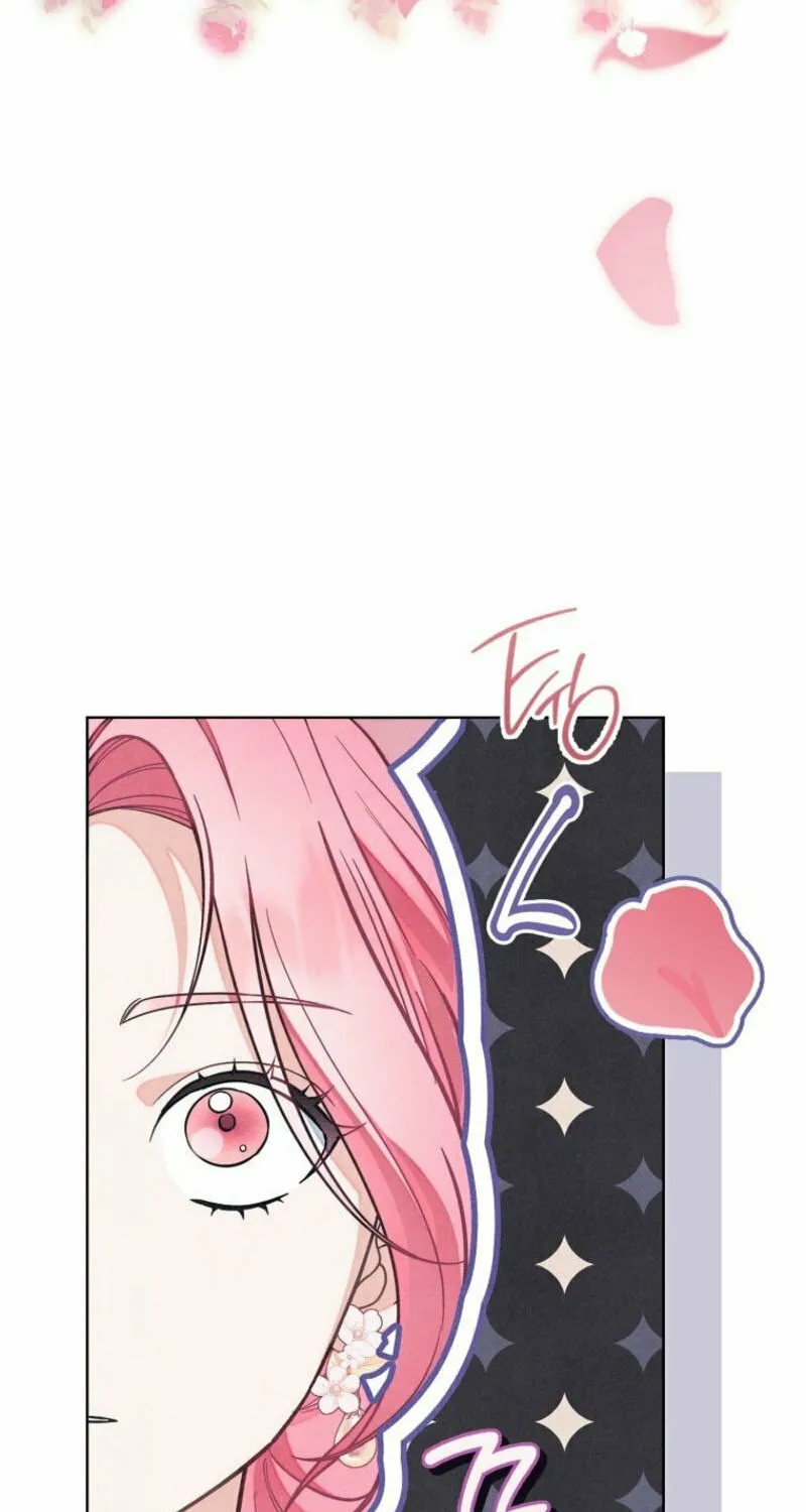 The Duke’s Wife Obsession Chapter 8 page 40 - 