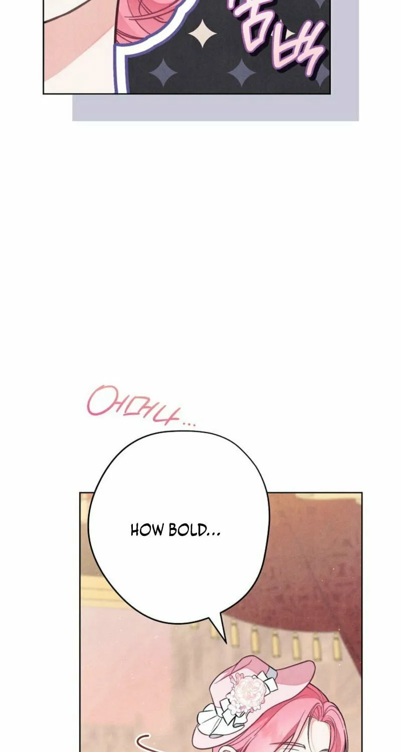 The Duke’s Wife Obsession Chapter 8 page 41 - 