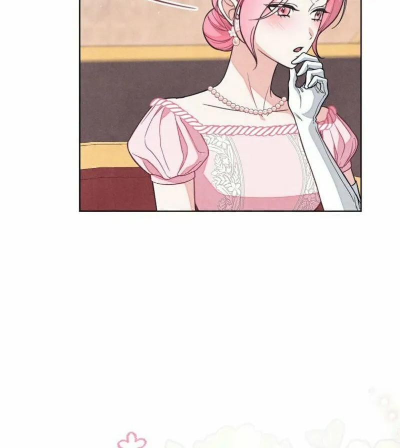 The Duke’s Wife Obsession Chapter 8 page 42 - 