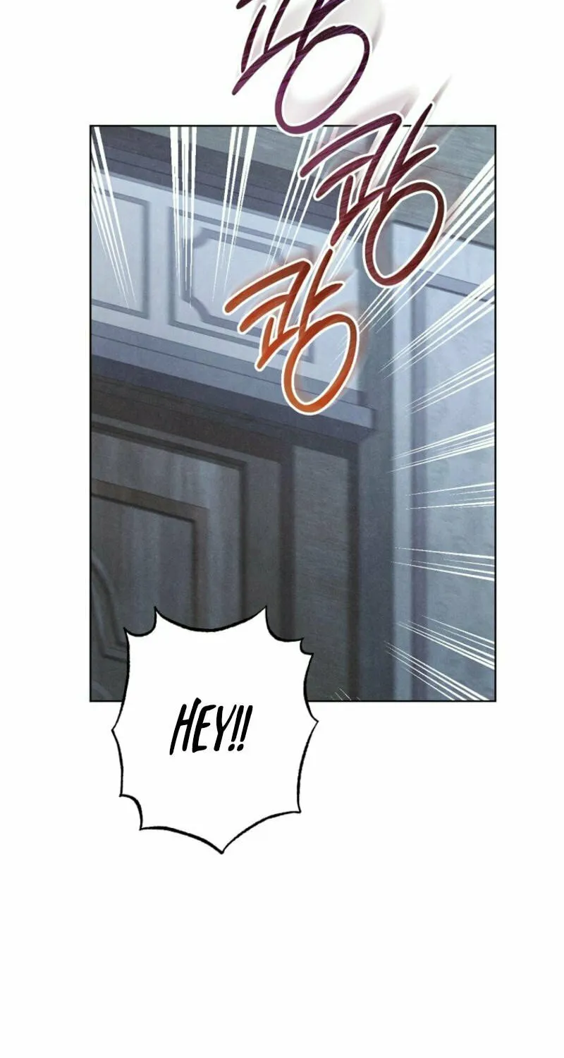 The Duke’s Wife Obsession Chapter 8 page 48 - 