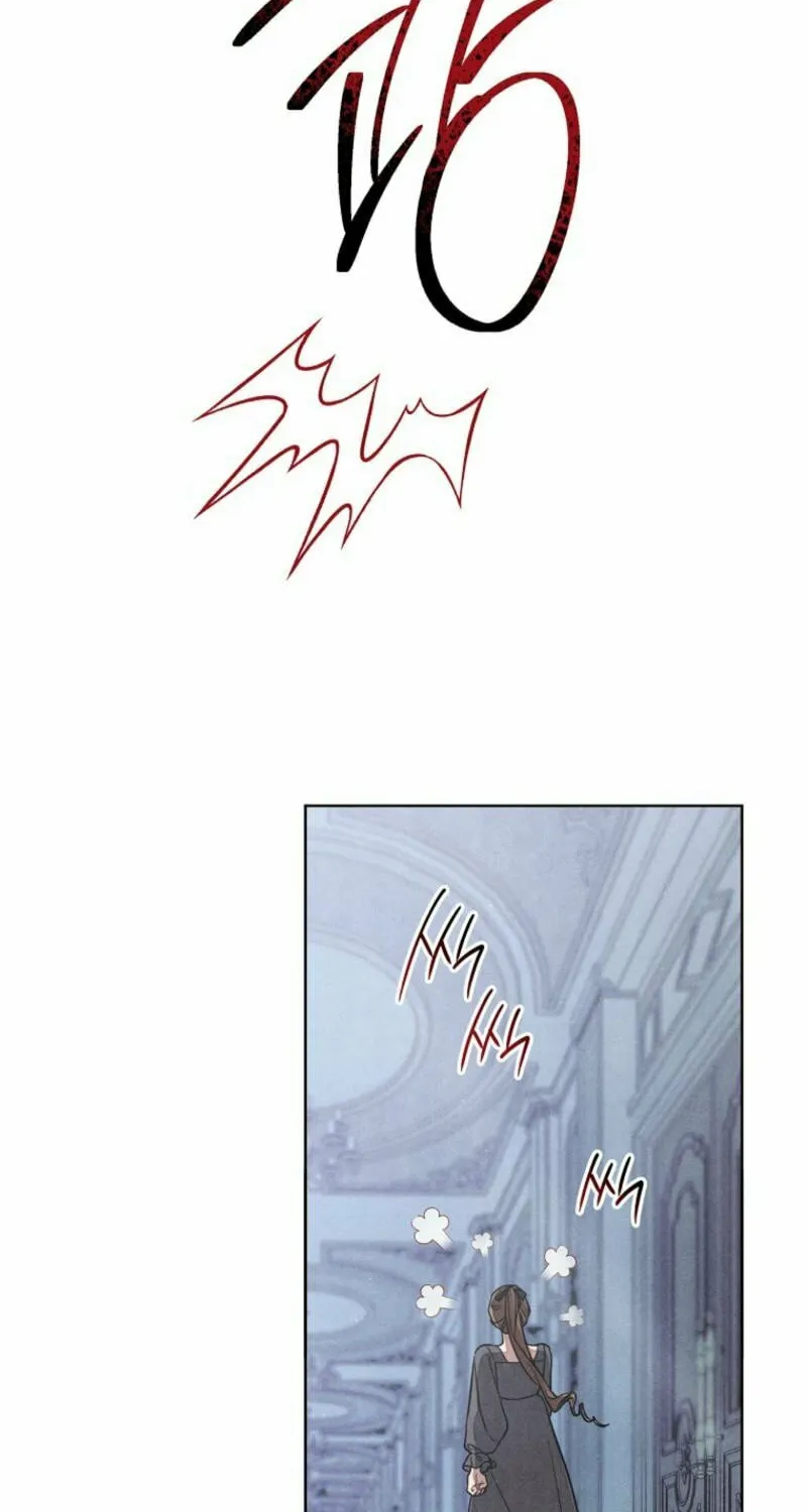 The Duke’s Wife Obsession Chapter 8 page 50 - 