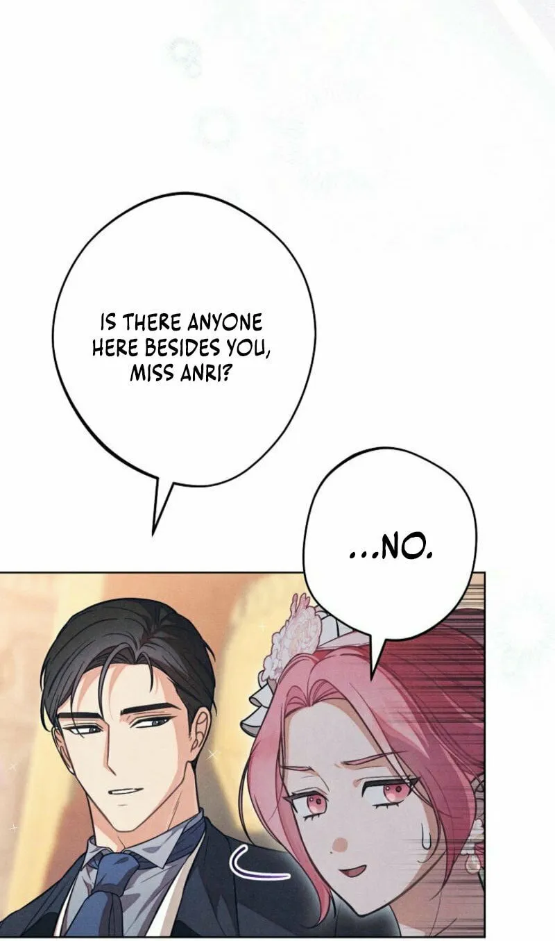 The Duke’s Wife Obsession Chapter 8 page 6 - 