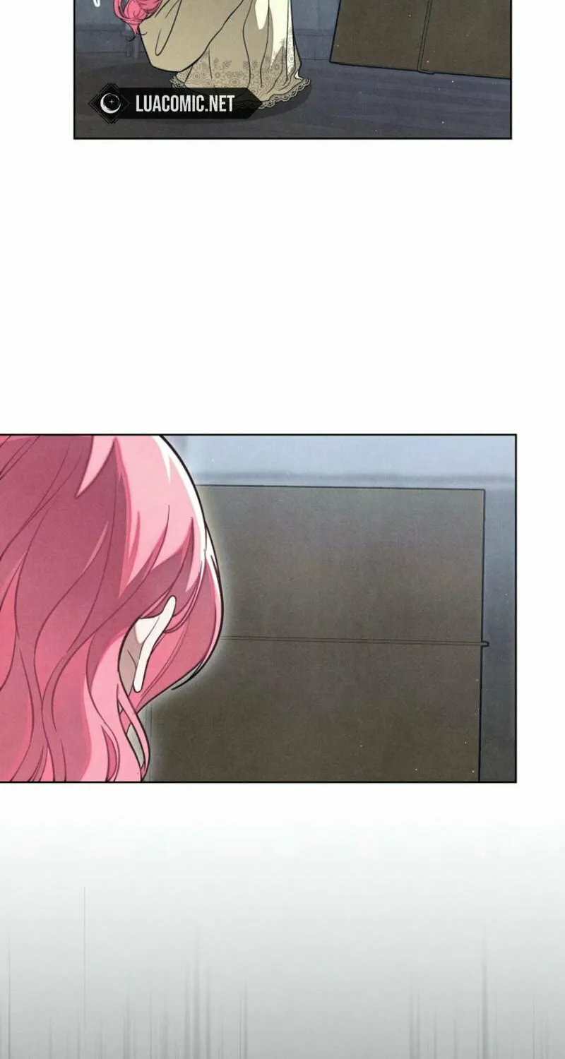 The Duke’s Wife Obsession Chapter 8 page 52 - 