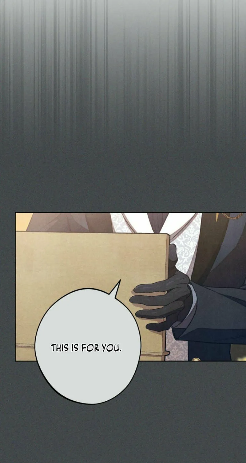 The Duke’s Wife Obsession Chapter 8 page 53 - 