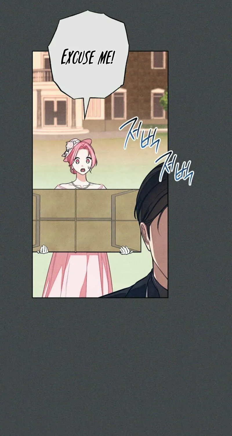 The Duke’s Wife Obsession Chapter 8 page 56 - 