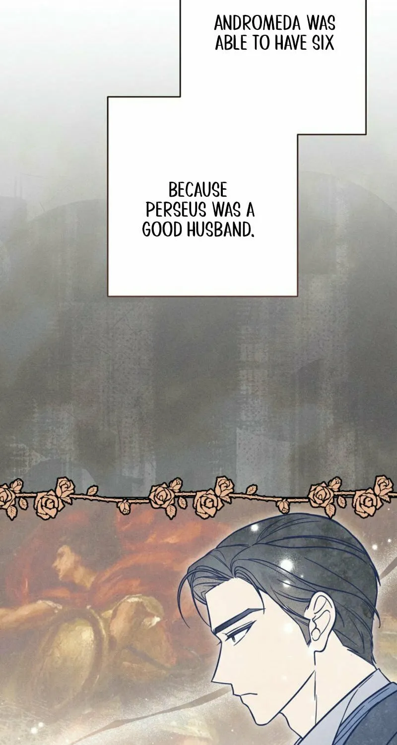 The Duke’s Wife Obsession Chapter 8 page 62 - 