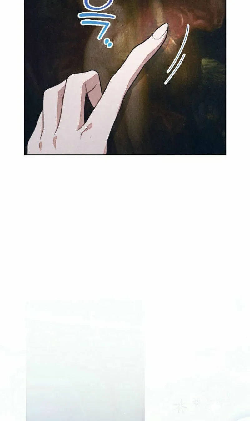 The Duke’s Wife Obsession Chapter 8 page 65 - 