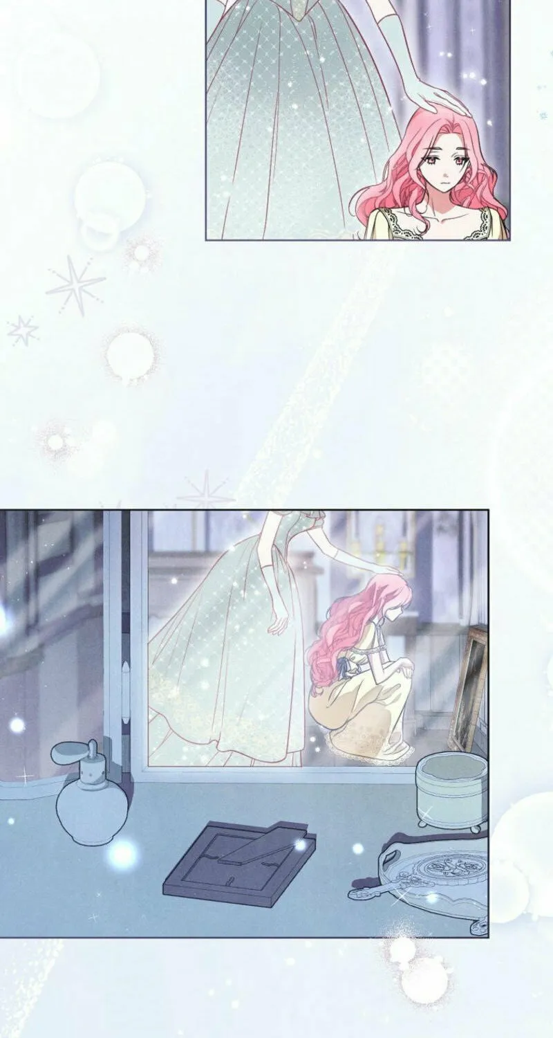 The Duke’s Wife Obsession Chapter 8 page 67 - 