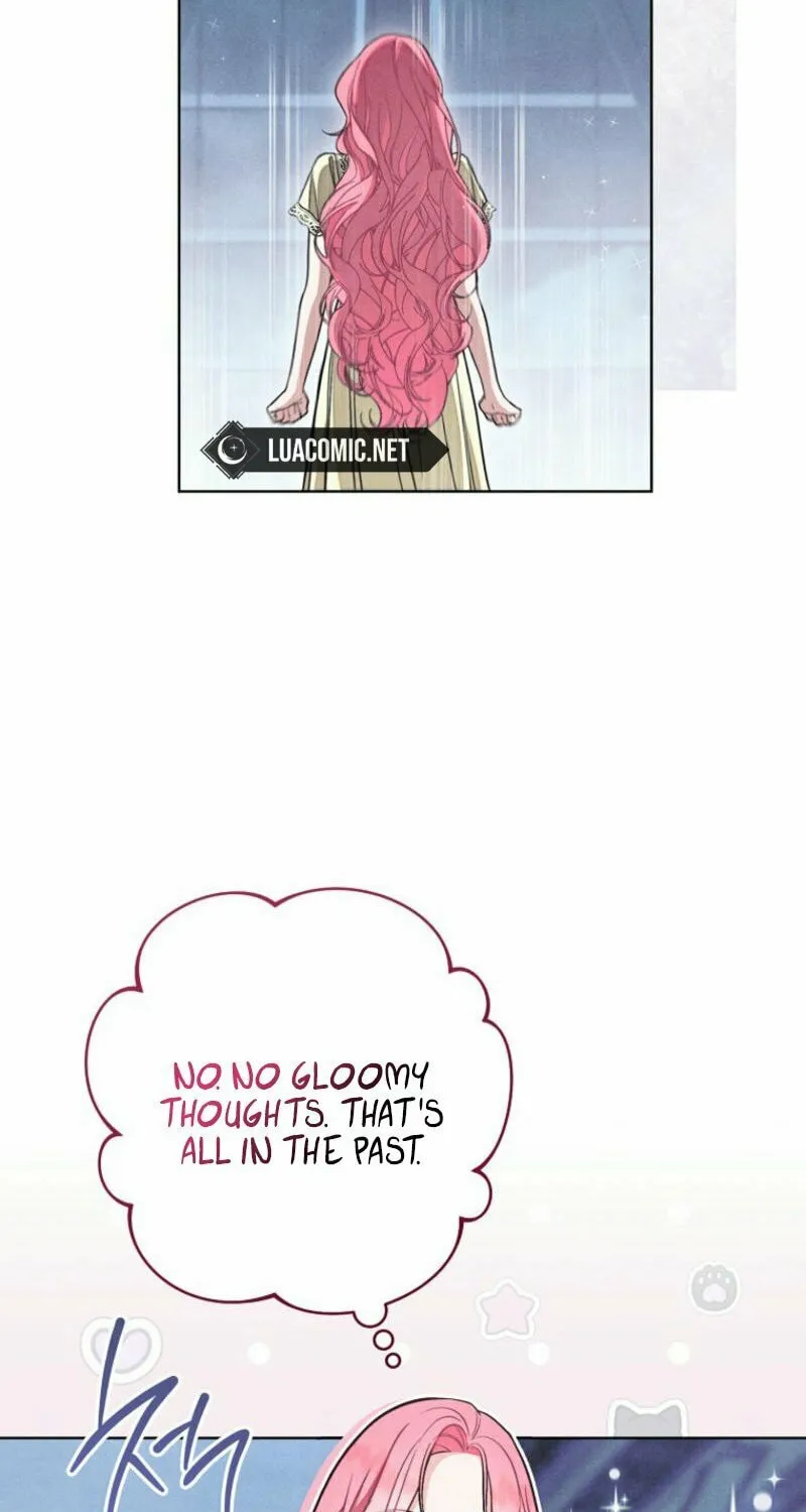 The Duke’s Wife Obsession Chapter 8 page 69 - 