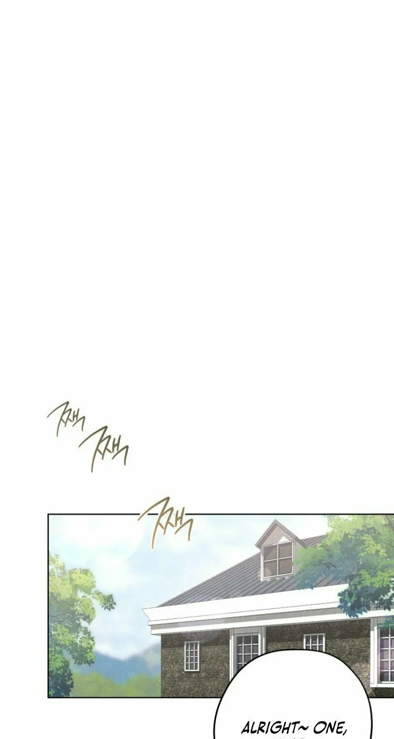 The Duke’s Wife Obsession Chapter 8 page 72 - 