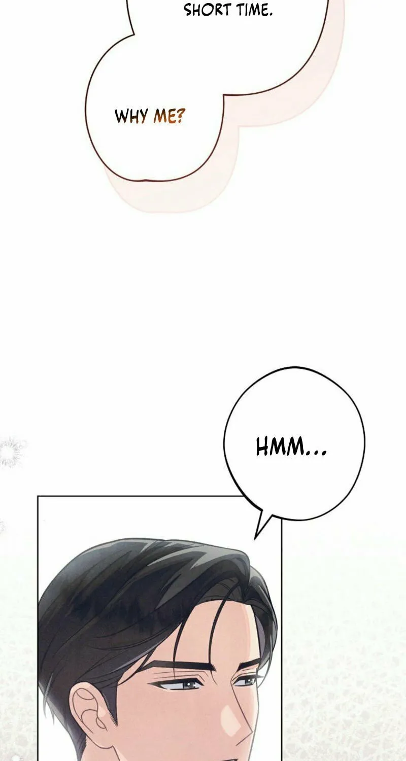 The Duke’s Wife Obsession Chapter 8 page 9 - 