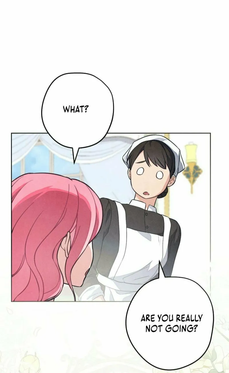 The Duke’s Wife Obsession Chapter 8 page 82 - 