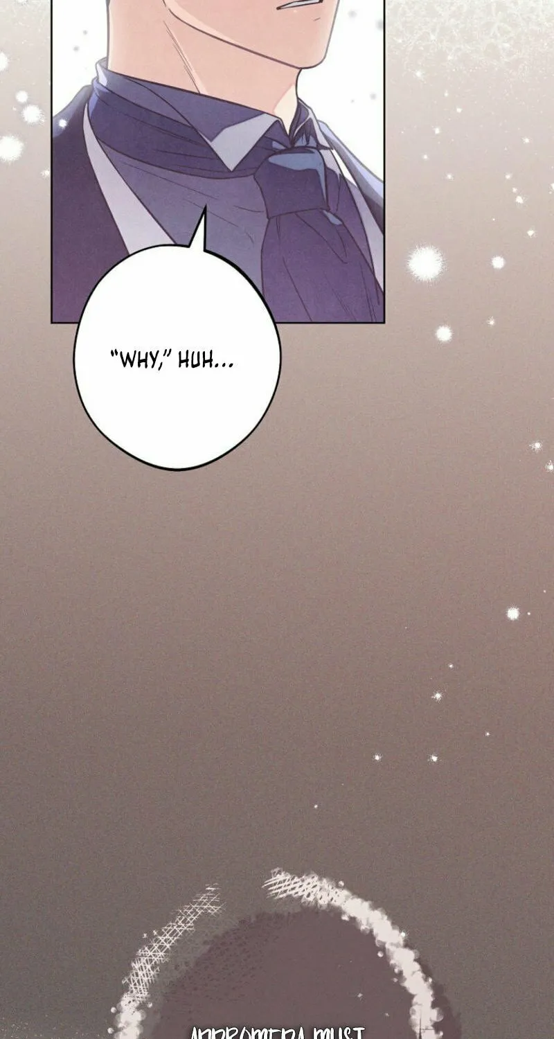 The Duke’s Wife Obsession Chapter 8 page 10 - 