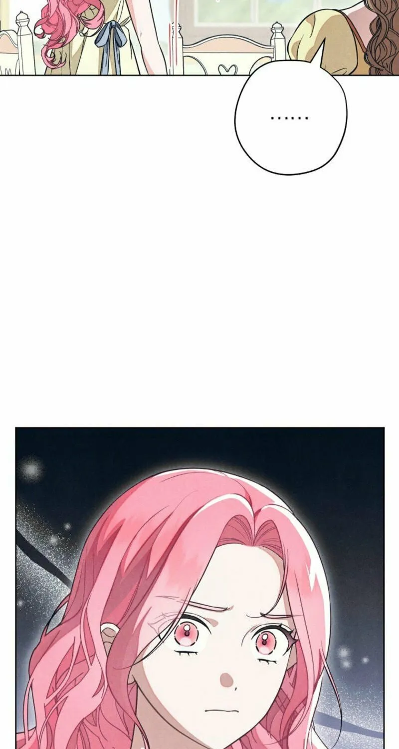 The Duke’s Wife Obsession Chapter 8 page 91 - 
