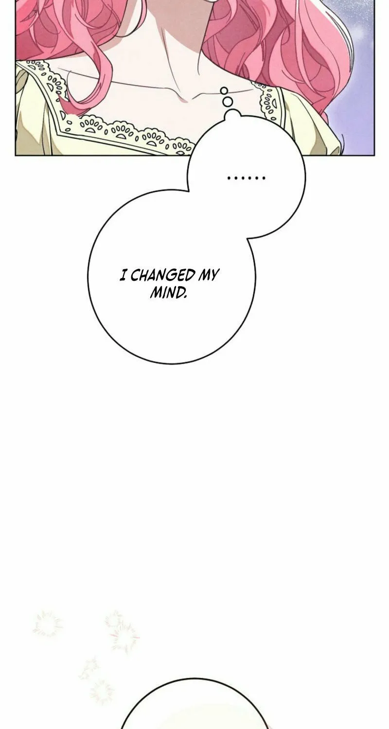 The Duke’s Wife Obsession Chapter 8 page 92 - 