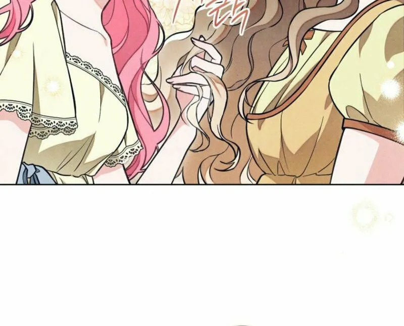 The Duke’s Wife Obsession Chapter 9 page 12 - 