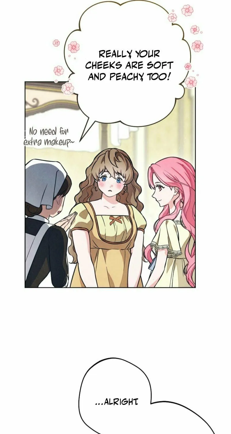 The Duke’s Wife Obsession Chapter 9 page 13 - 