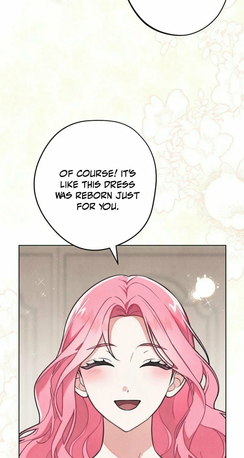 The Duke’s Wife Obsession Chapter 9 page 22 - 