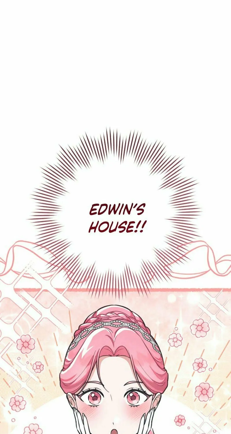The Duke’s Wife Obsession Chapter 9 page 29 - 