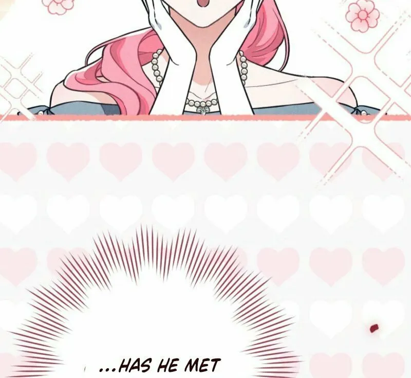 The Duke’s Wife Obsession Chapter 9 page 30 - 
