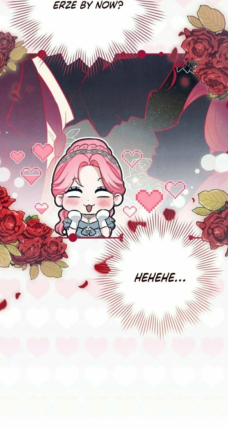 The Duke’s Wife Obsession Chapter 9 page 31 - 