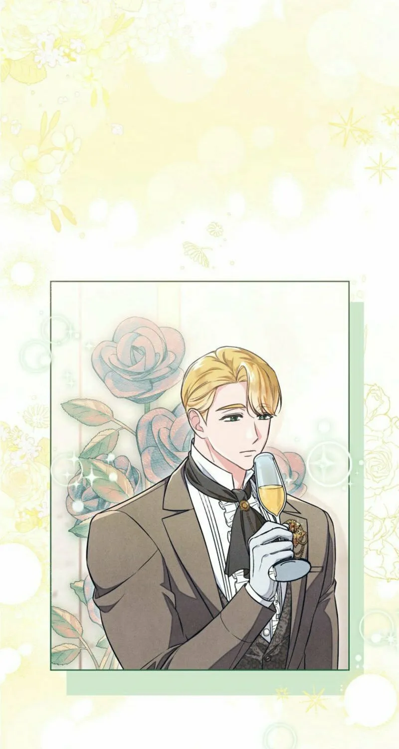 The Duke’s Wife Obsession Chapter 9 page 36 - 