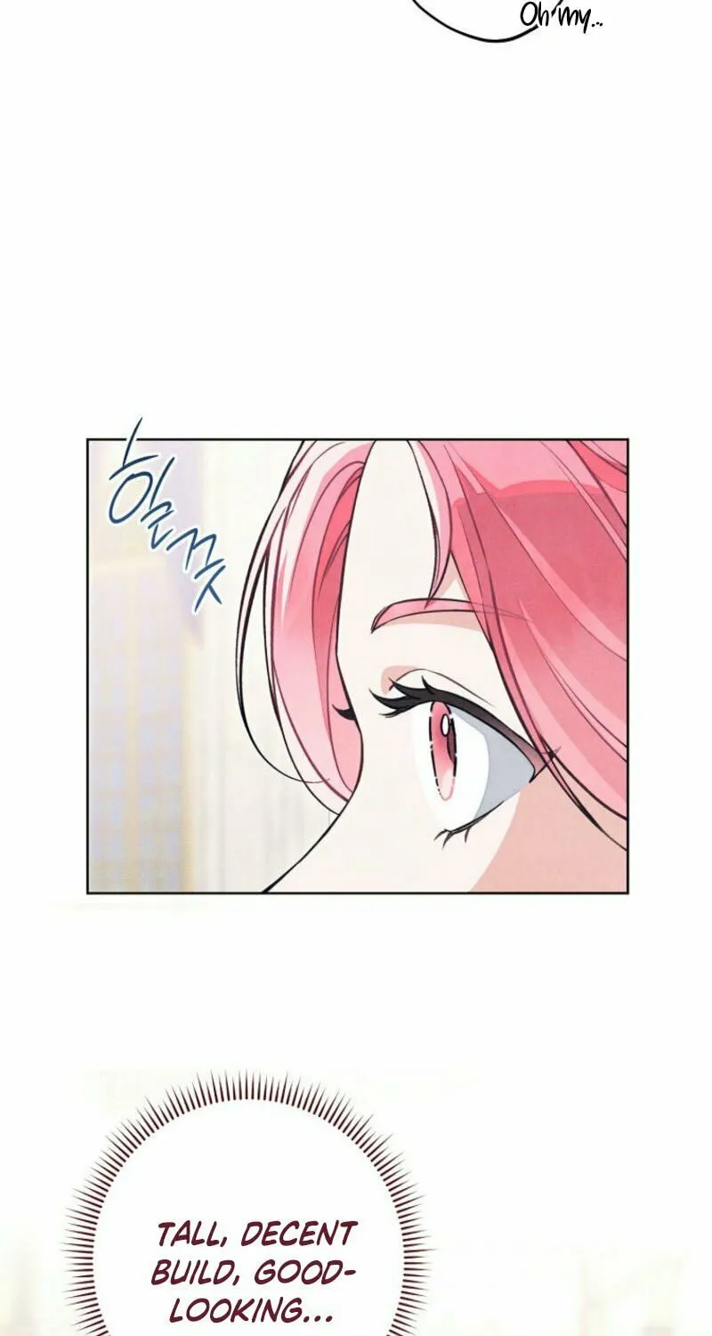The Duke’s Wife Obsession Chapter 9 page 39 - 