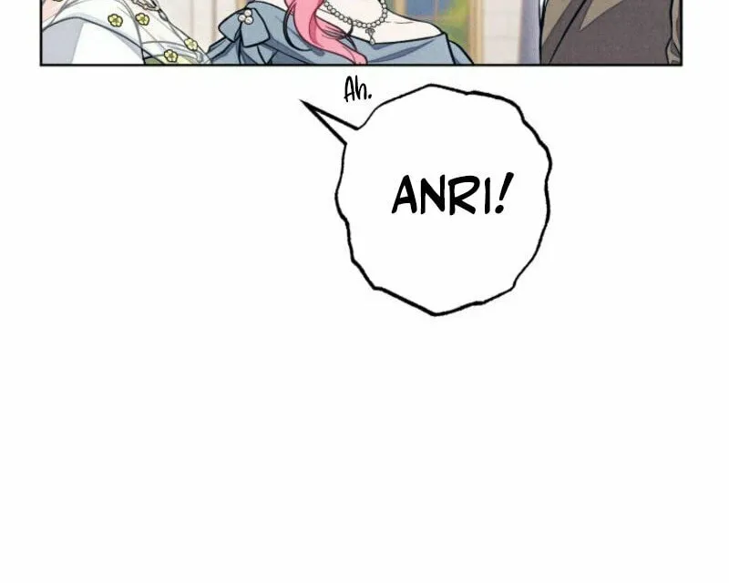 The Duke’s Wife Obsession Chapter 9 page 42 - 