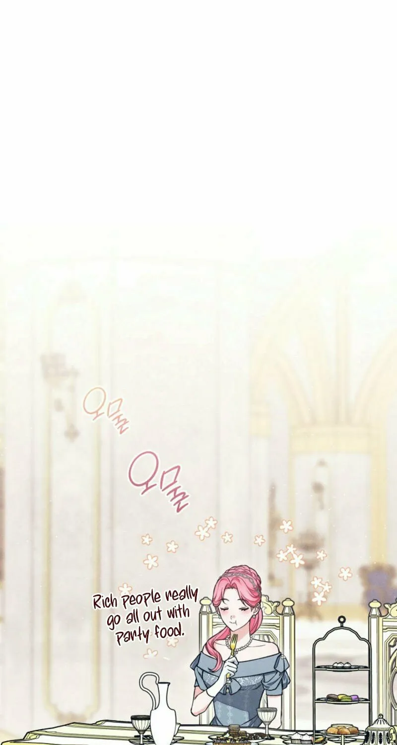 The Duke’s Wife Obsession Chapter 9 page 47 - 