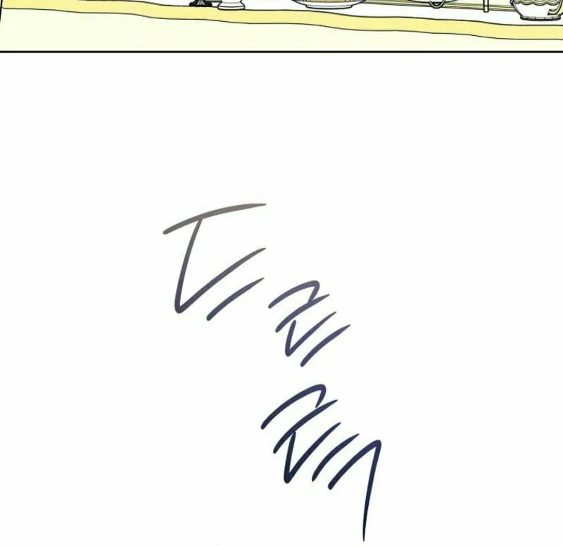 The Duke’s Wife Obsession Chapter 9 page 48 - 