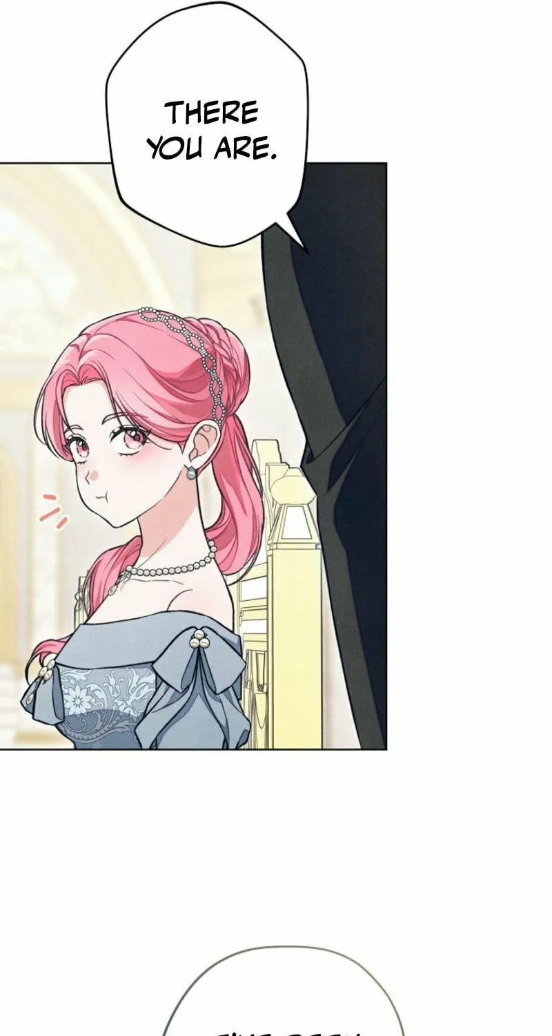 The Duke’s Wife Obsession Chapter 9 page 49 - 