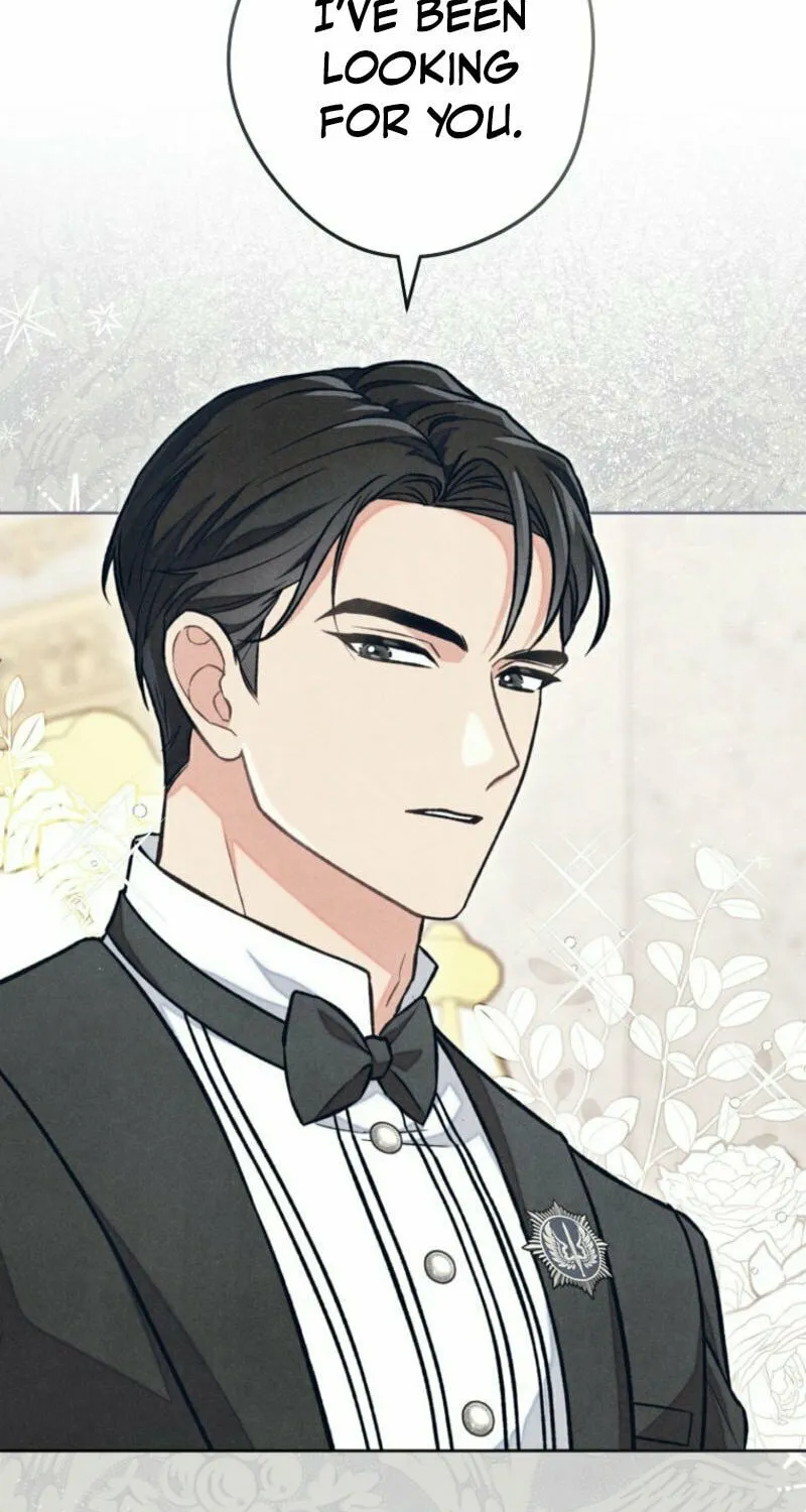 The Duke’s Wife Obsession Chapter 9 page 50 - 