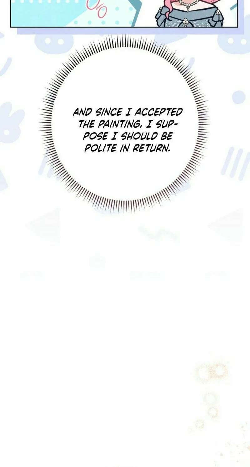 The Duke’s Wife Obsession Chapter 9 page 60 - 