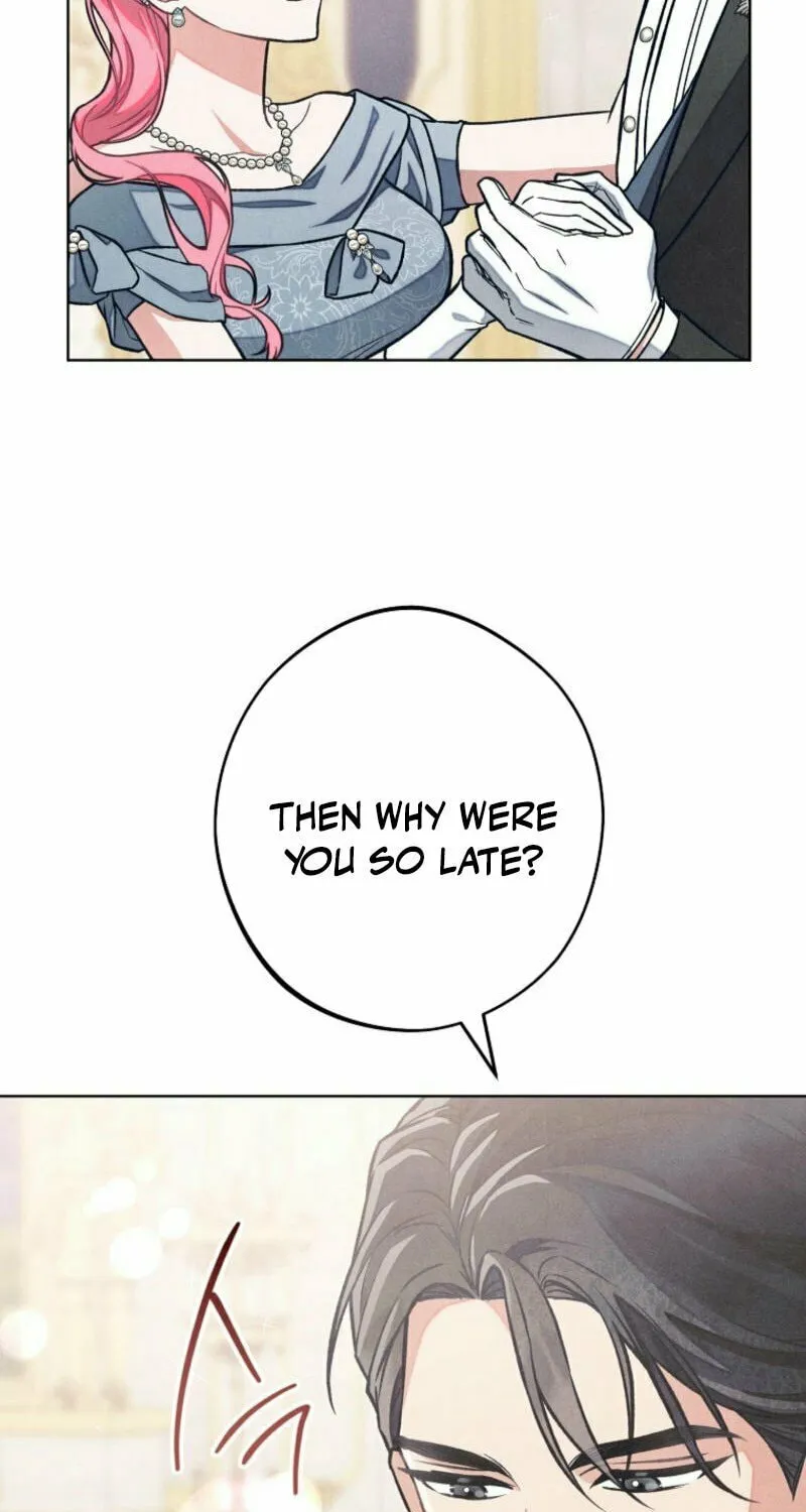 The Duke’s Wife Obsession Chapter 9 page 65 - 