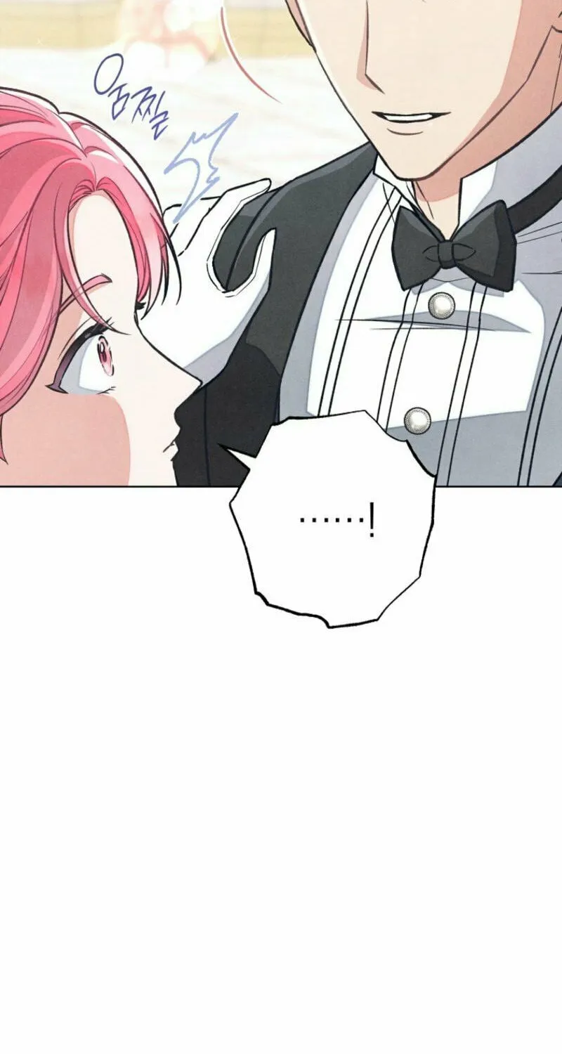 The Duke’s Wife Obsession Chapter 9 page 66 - 