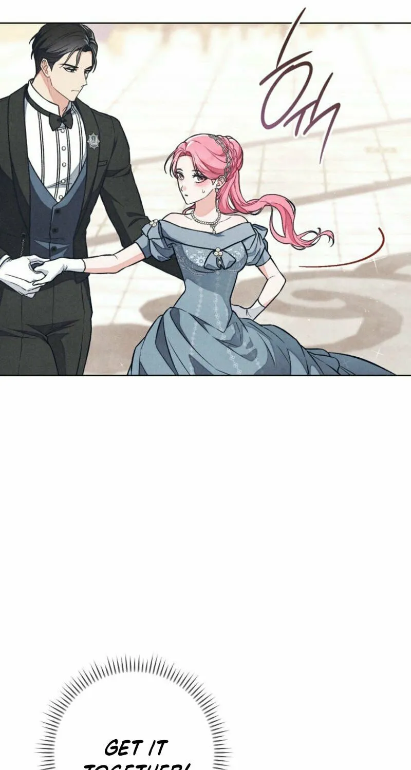 The Duke’s Wife Obsession Chapter 9 page 67 - 