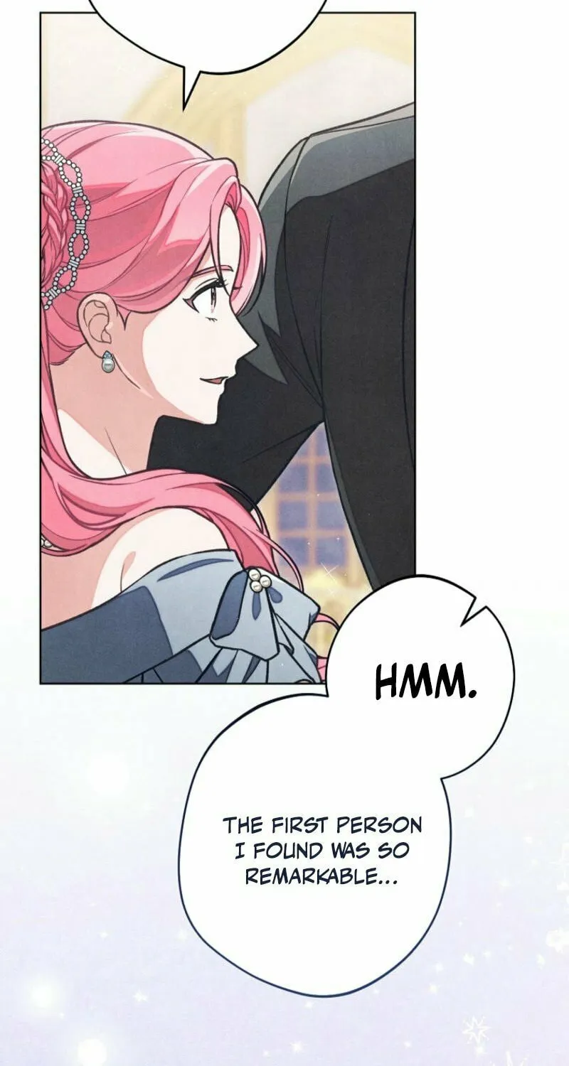 The Duke’s Wife Obsession Chapter 9 page 69 - 
