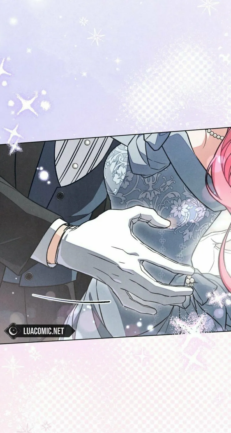 The Duke’s Wife Obsession Chapter 9 page 70 - 