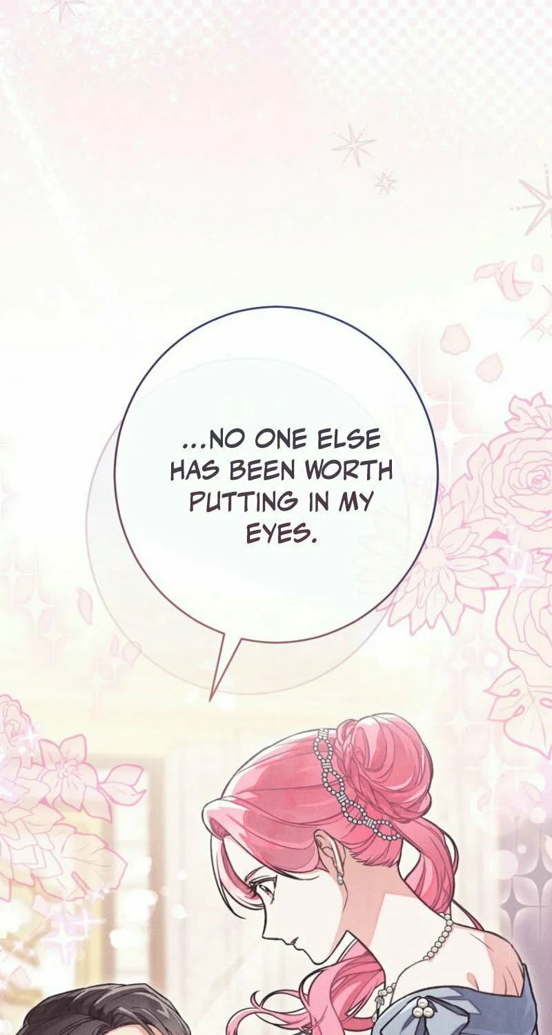 The Duke’s Wife Obsession Chapter 9 page 71 - 