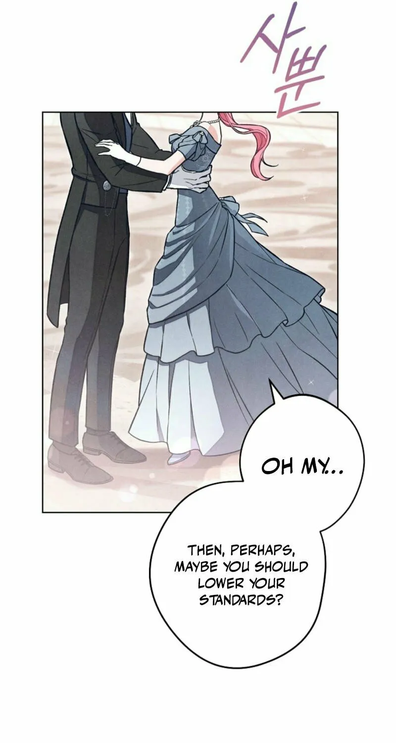 The Duke’s Wife Obsession Chapter 9 page 73 - 