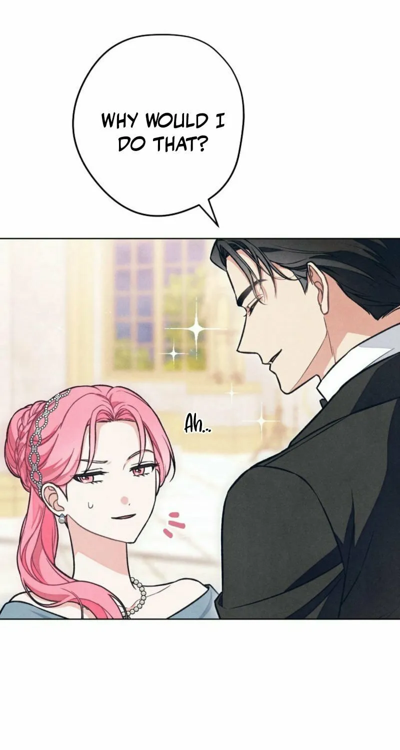 The Duke’s Wife Obsession Chapter 9 page 74 - 