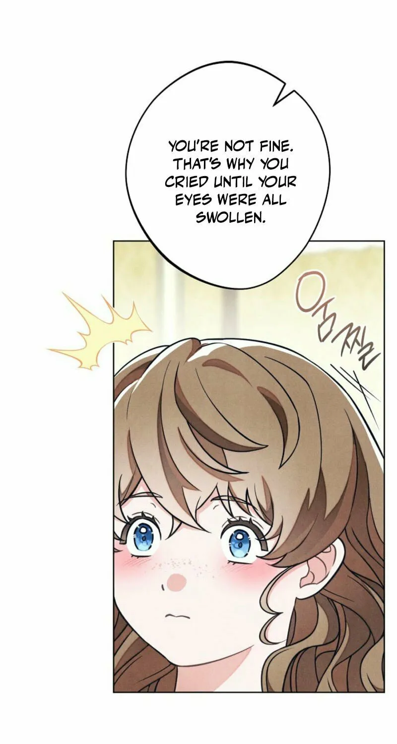 The Duke’s Wife Obsession Chapter 9 page 9 - 